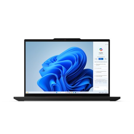 Lenovo ThinkPad T14s Gen 5 14 1920 x 1200 (WUXGA) 125U 16GB 512GB Intel Graphics Windows 11 Pro